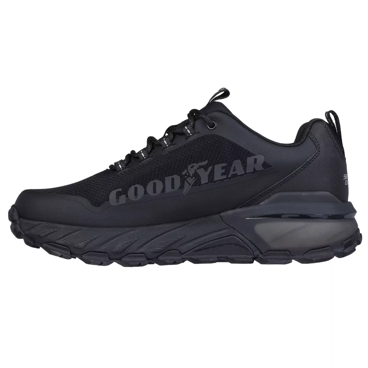 Skechers Max Protect Fast Track Heren