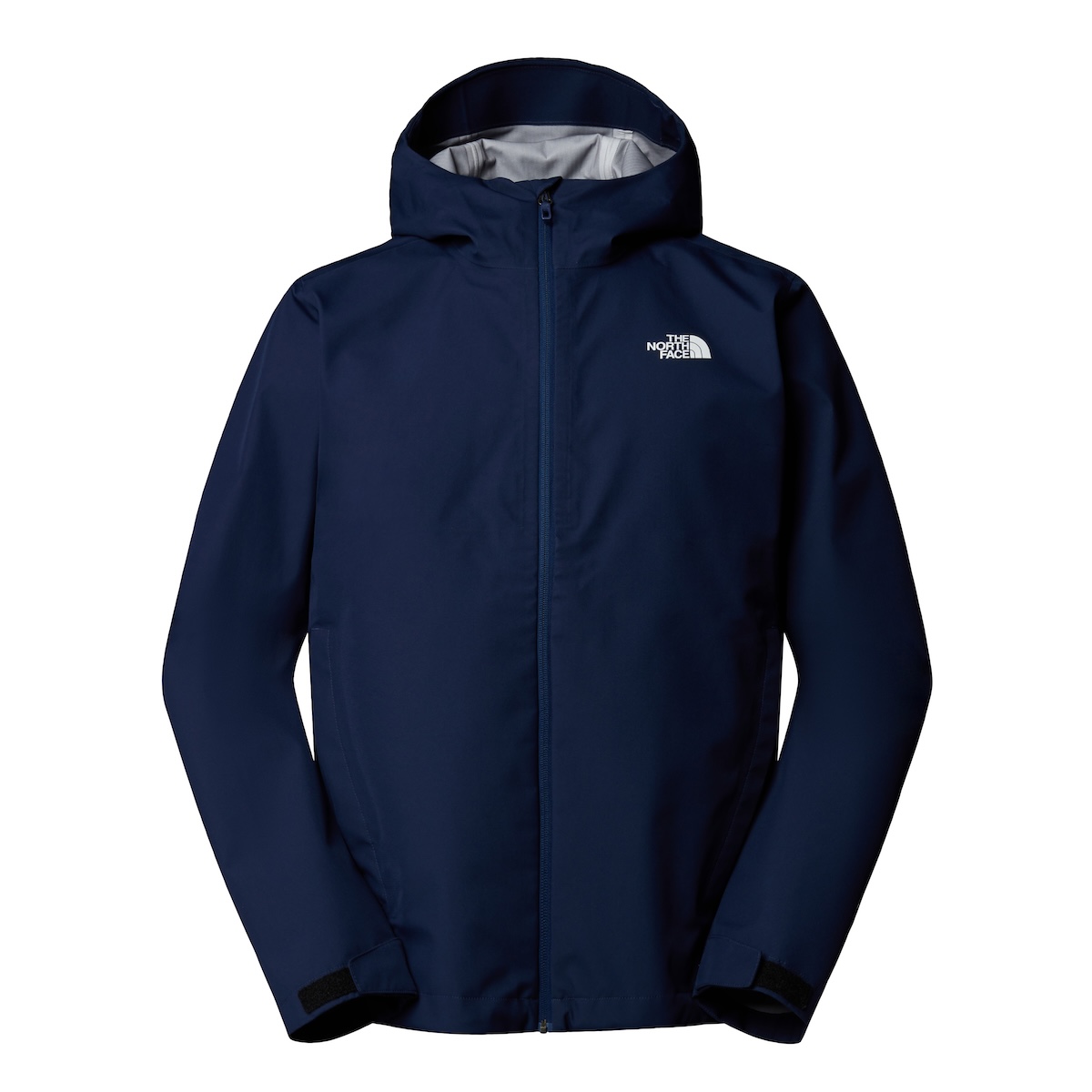 The North Face Whiton 3L Jacket Heren 