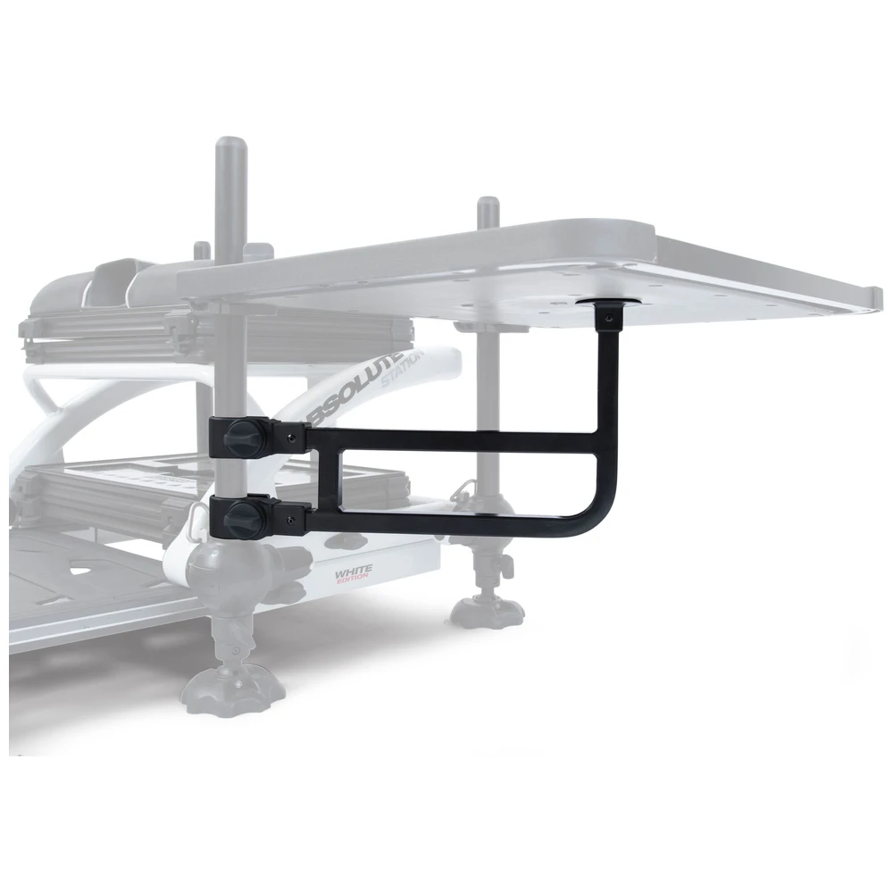 Preston Offbox Pro Uni Side Tray