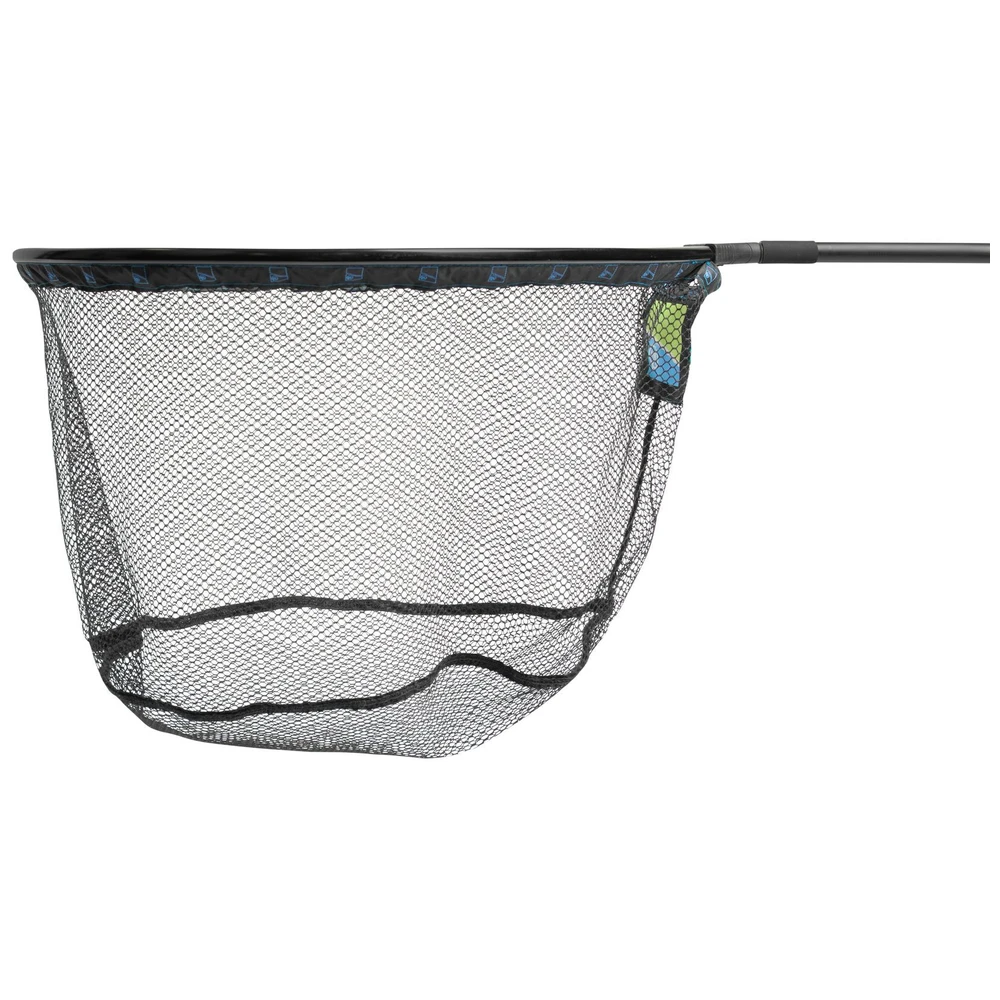 Preston 16" Quick Dry Landing Net