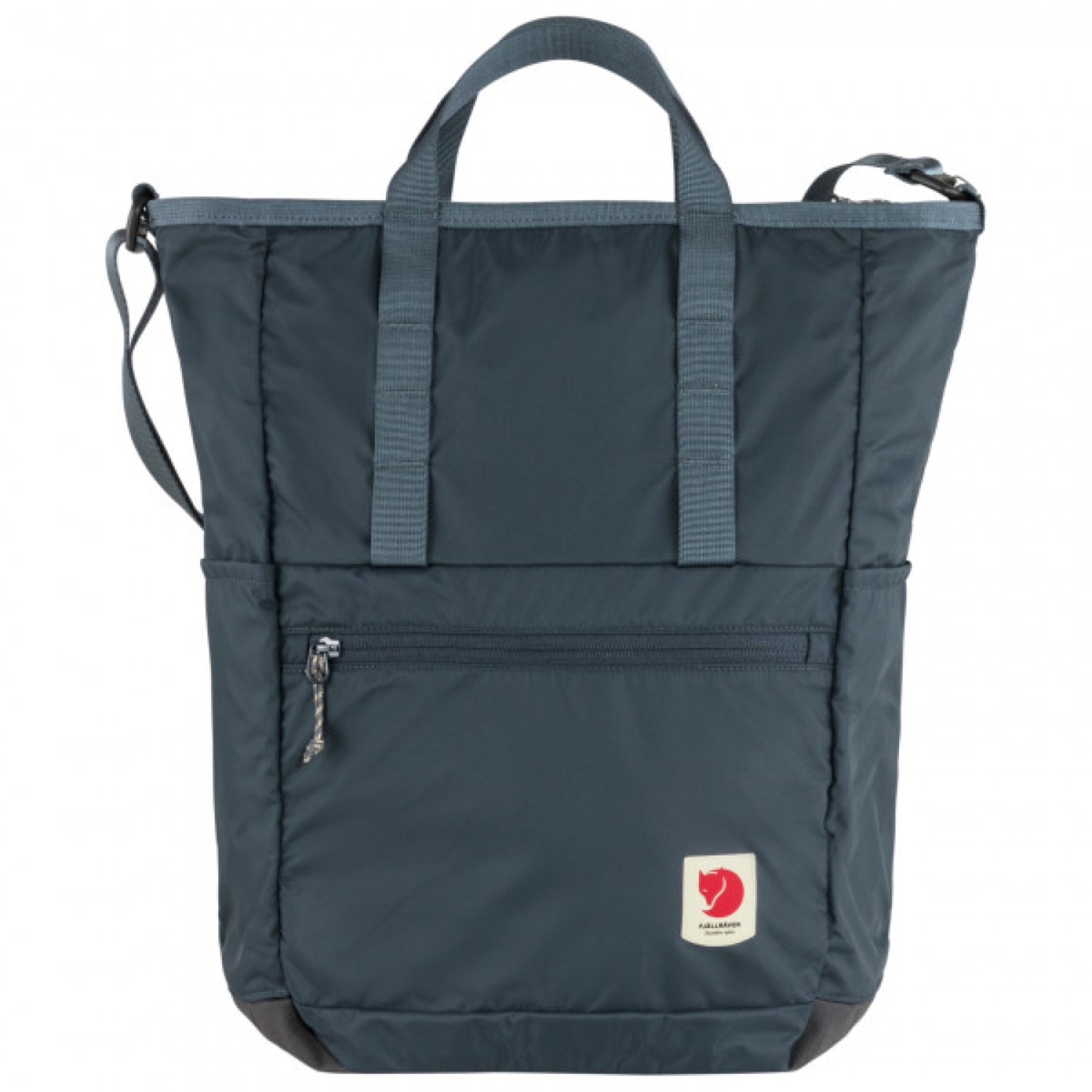 Fjallraven High Coast Totepack Unisex 