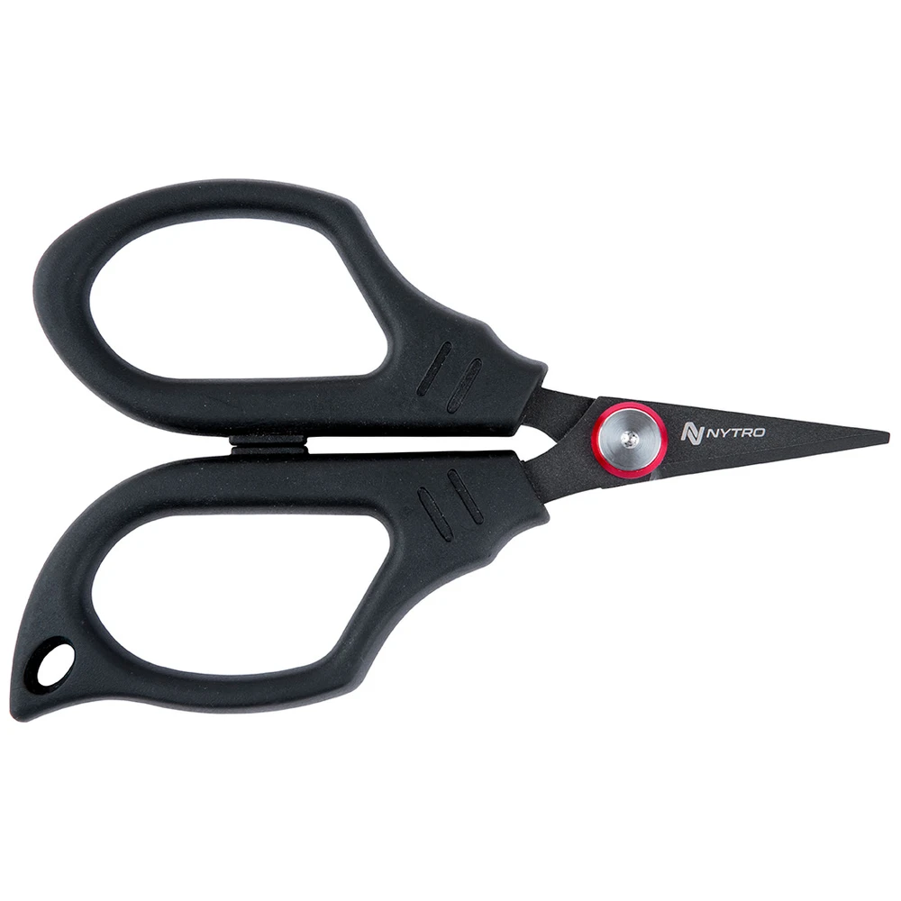 Nytro Braid & Mono Scissors