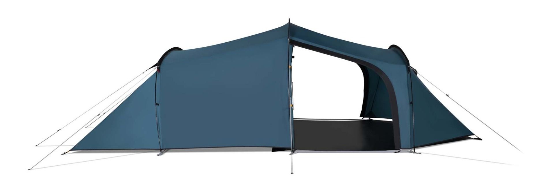 Kampa Wanderlight 03 Aegean