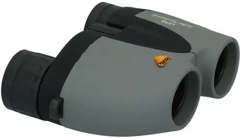 Bynolyt Butterfly Light 8X21