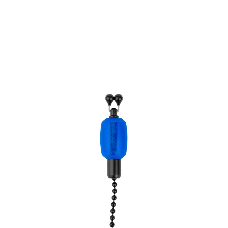 Fox Black Label Dinky Bobbins - Blue