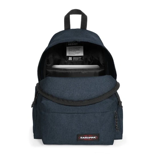 Eastpak Rugzak Day Pak'R