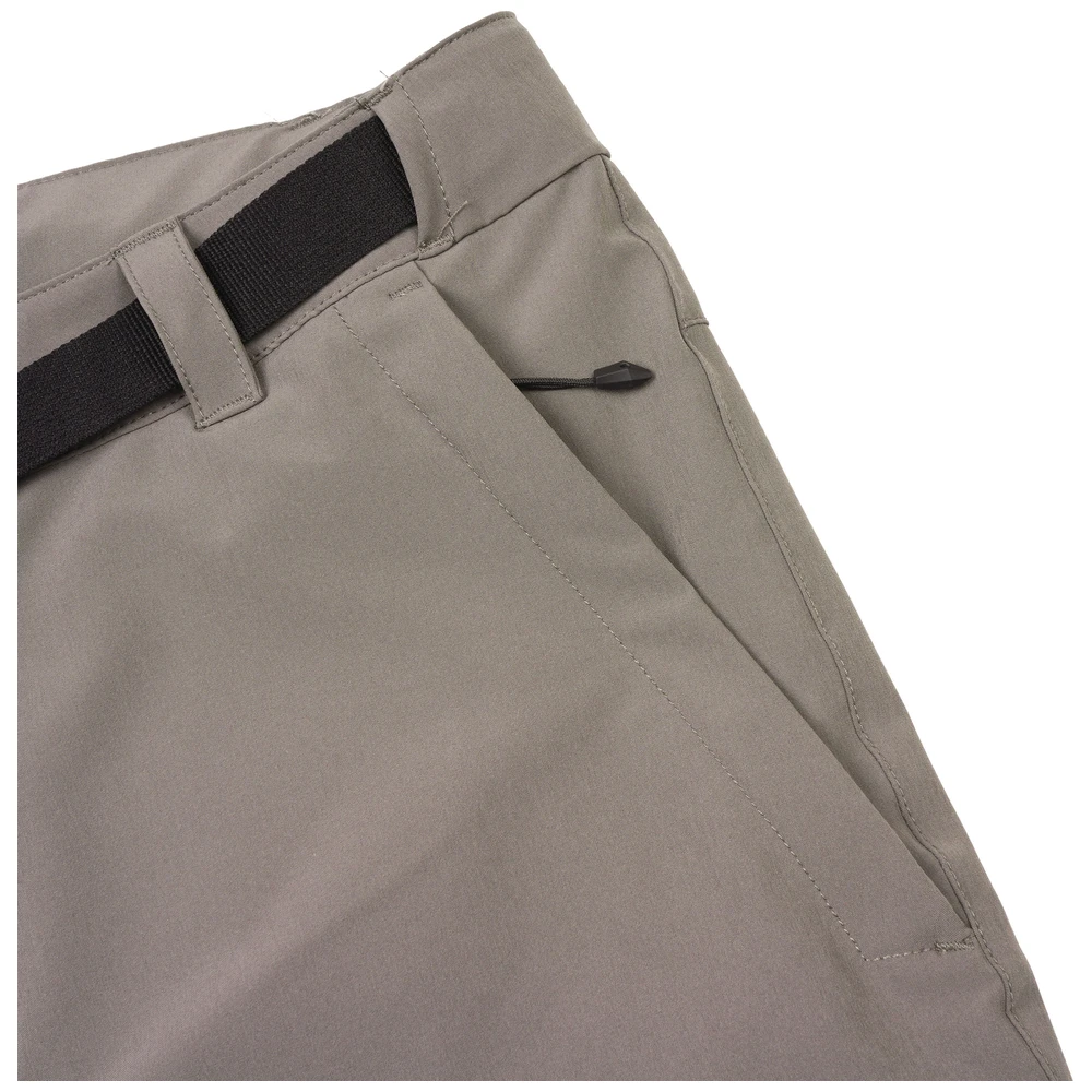 Icepeak Trousers Barwick Heren