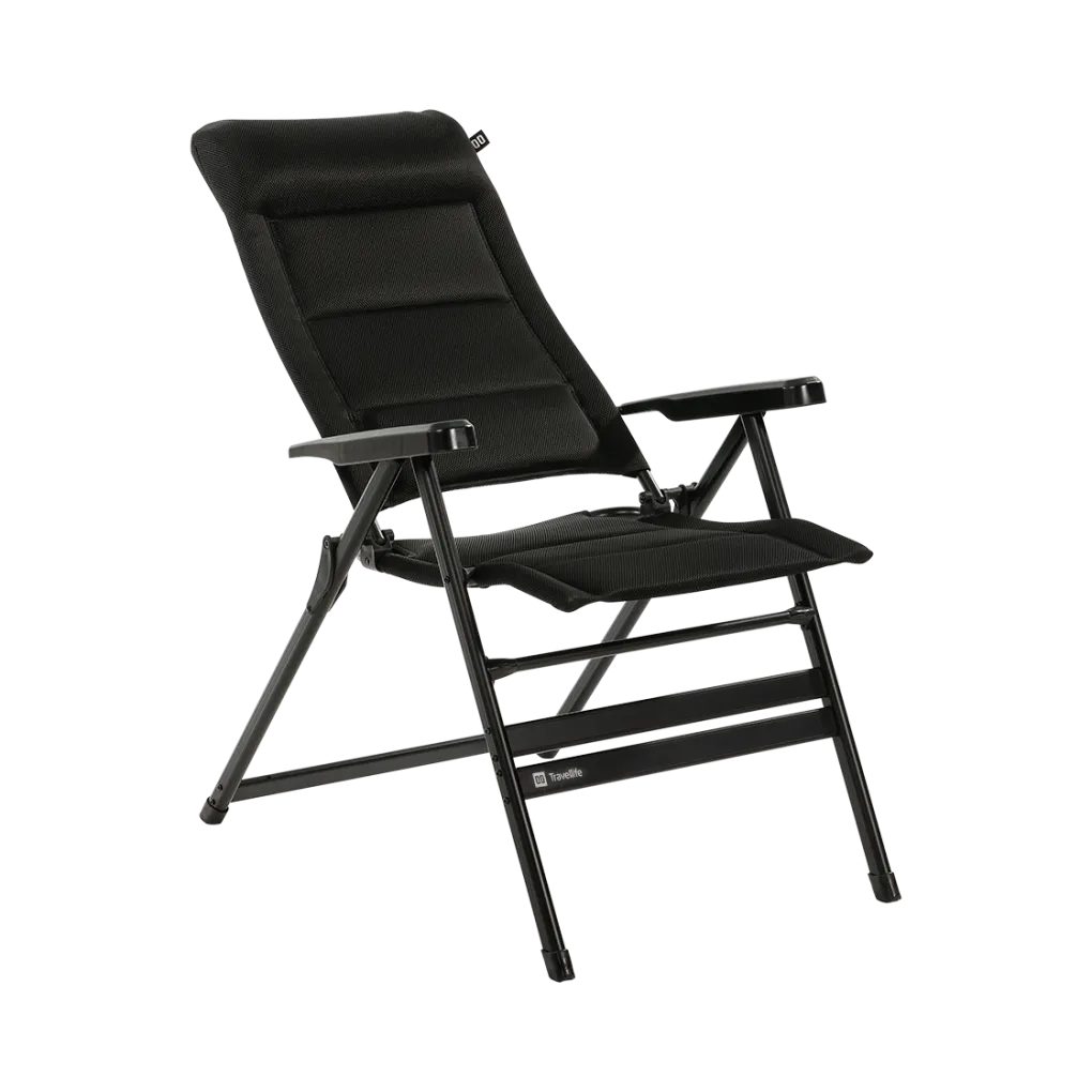 Travellife Barletta Standenstoel Comfort XL