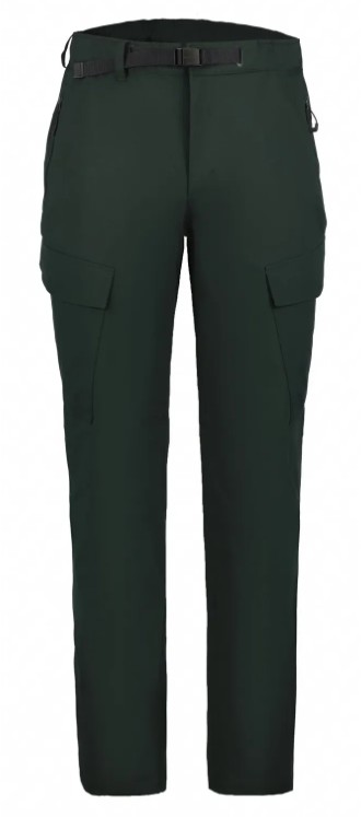 Icepeak Trousers Murray Heren