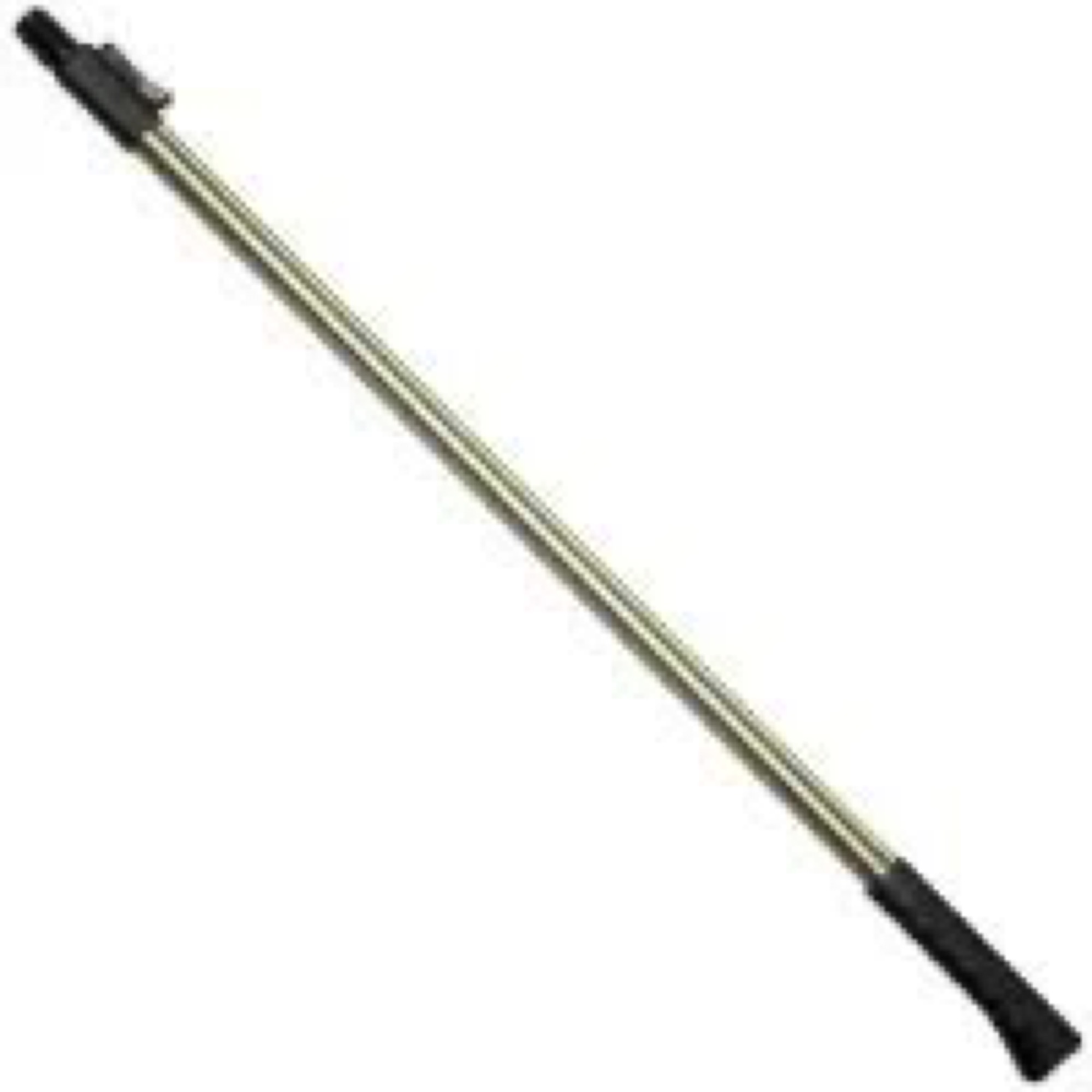 Zebco Tele-Metal Net Pole 0.85M-1.5M