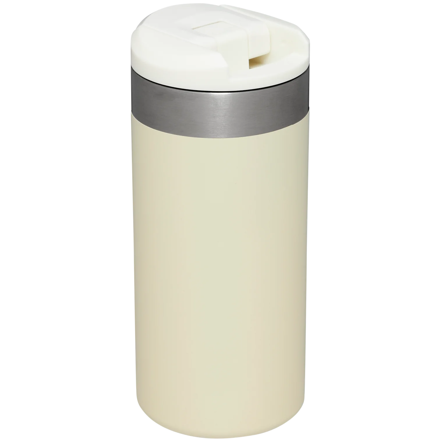 Stanley The Aerolight Transit Mug