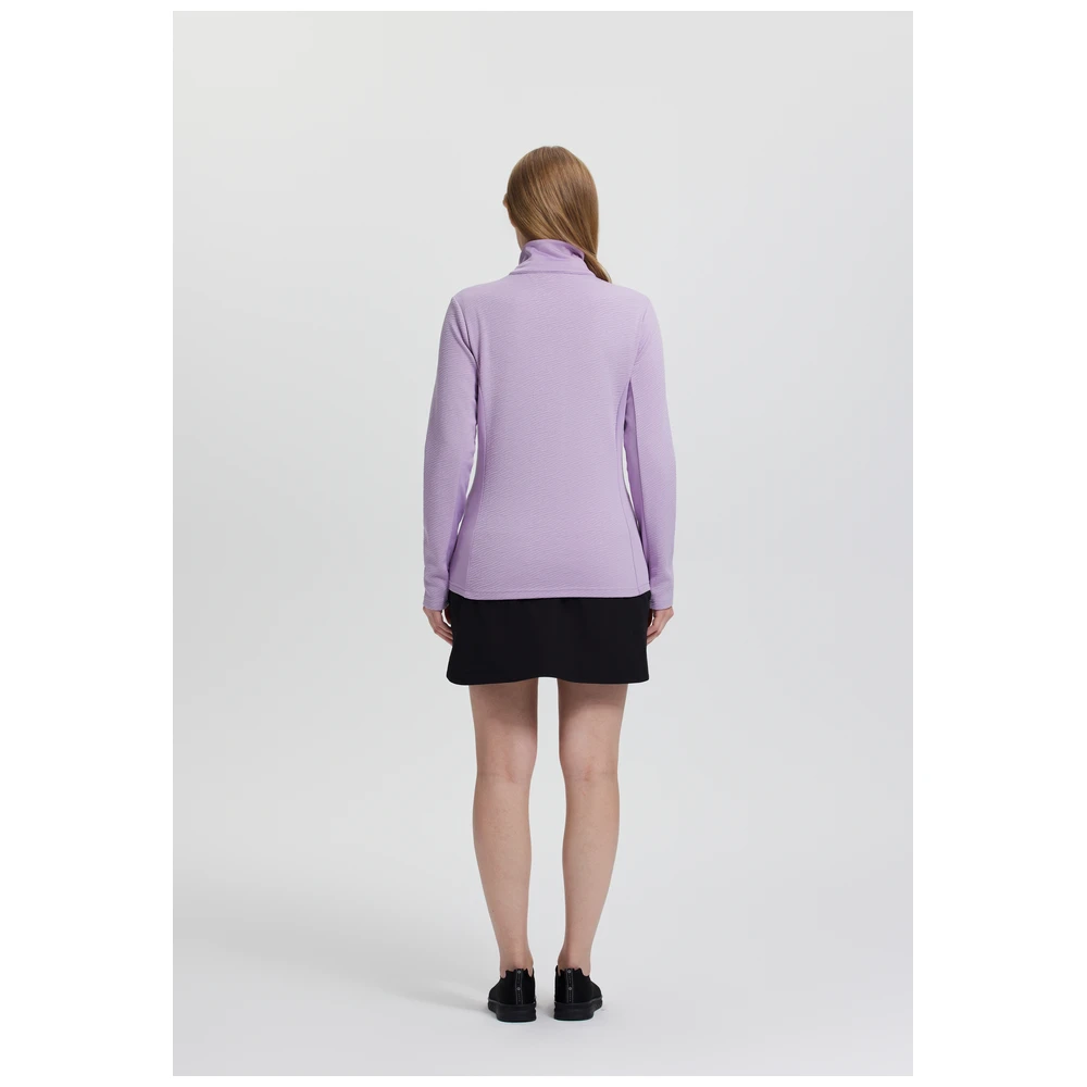 Luhta Midlayer Ilvesoja Dames