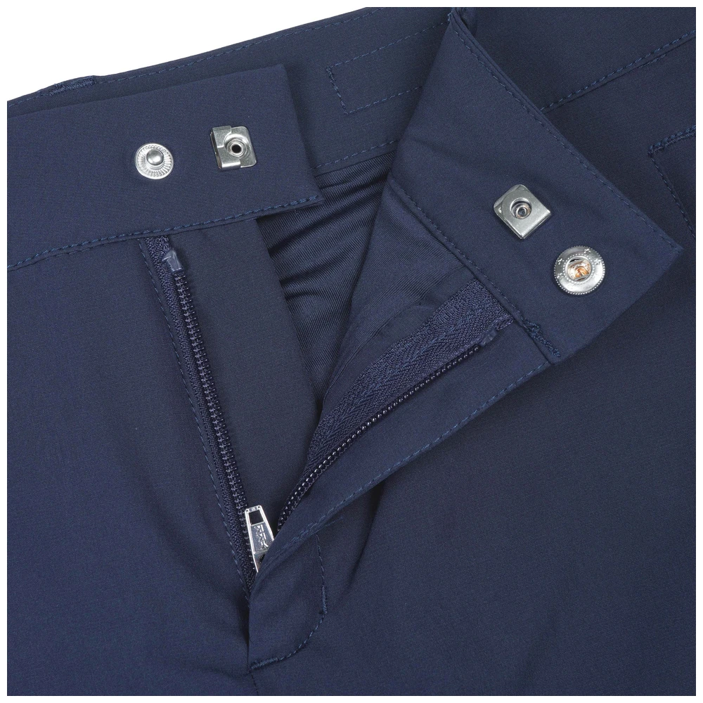 Luhta Skirts Hopiala Dames