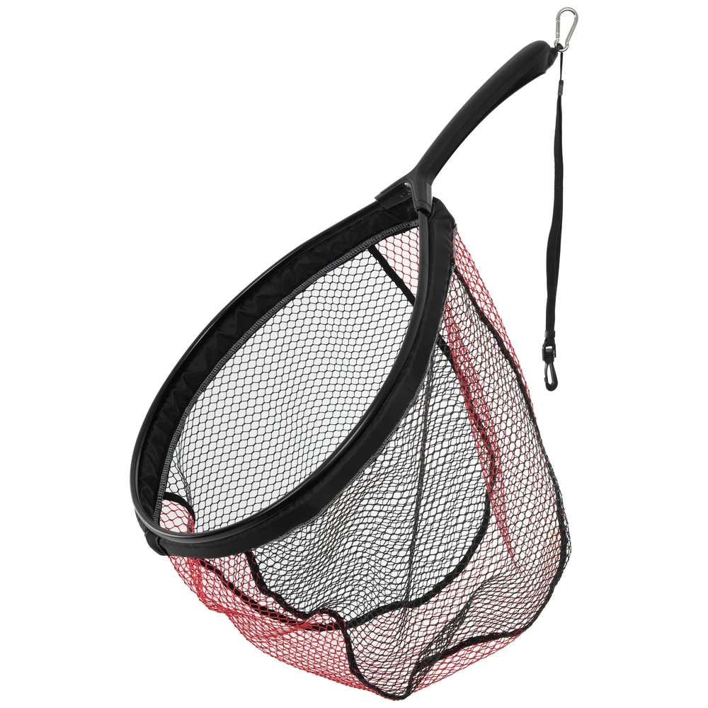Fox Rage Short Mag -Net Small