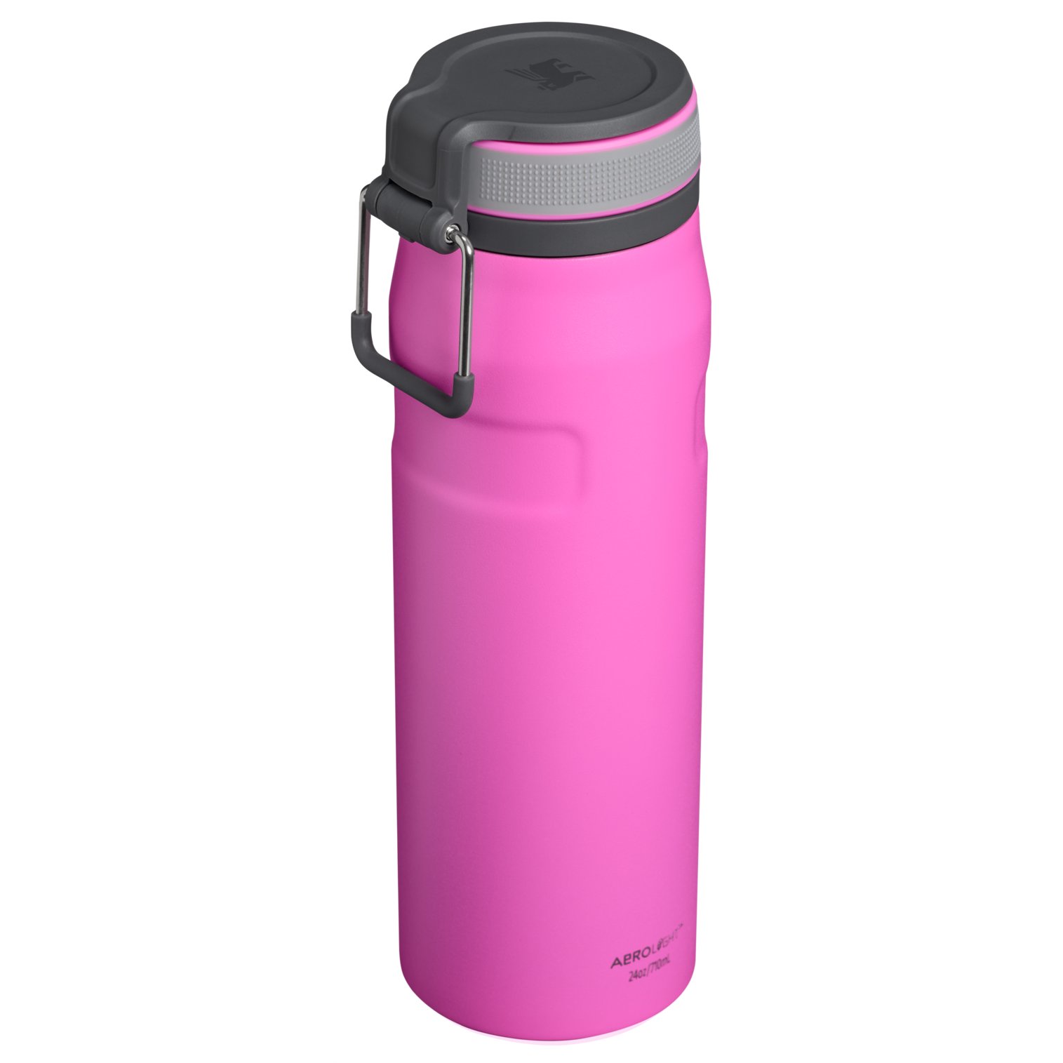 Stanley The Iceflow™ Twist Flip Bottle 0.71L/24oz