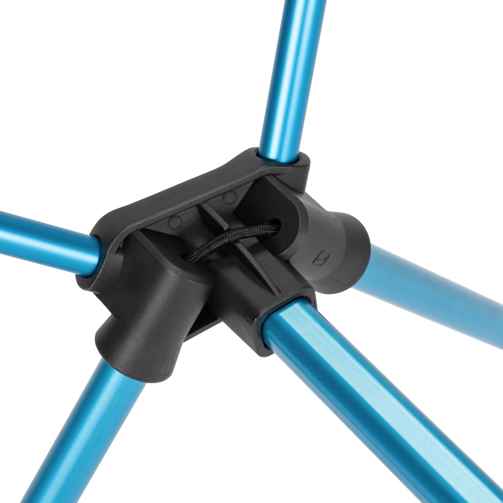 Helinox One Highback (Re)