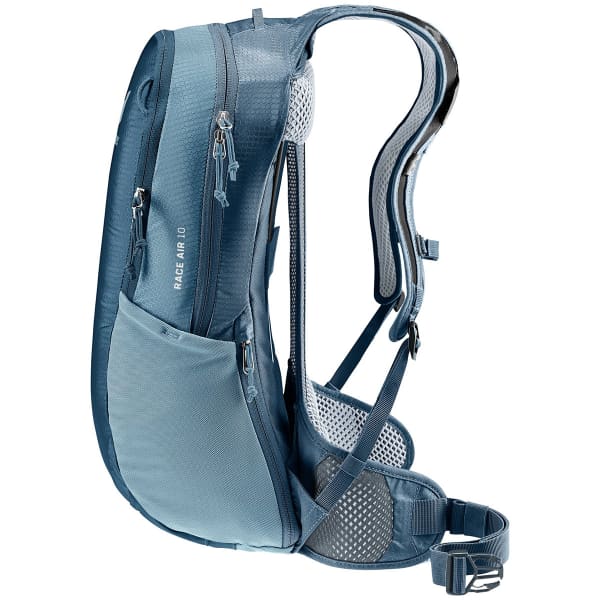 Deuter Rugtas Race Air 10