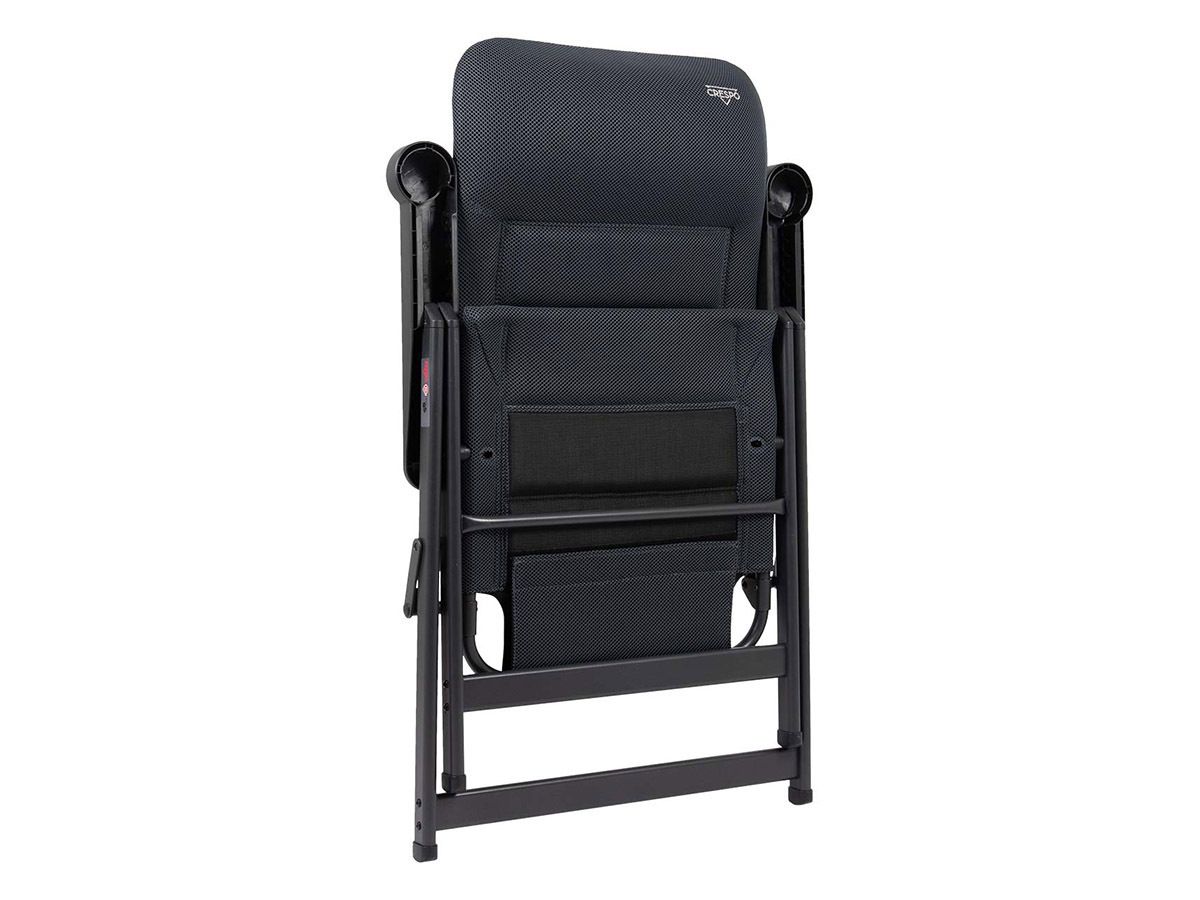 Crespo Stoel AP-235 Air Deluxe 86