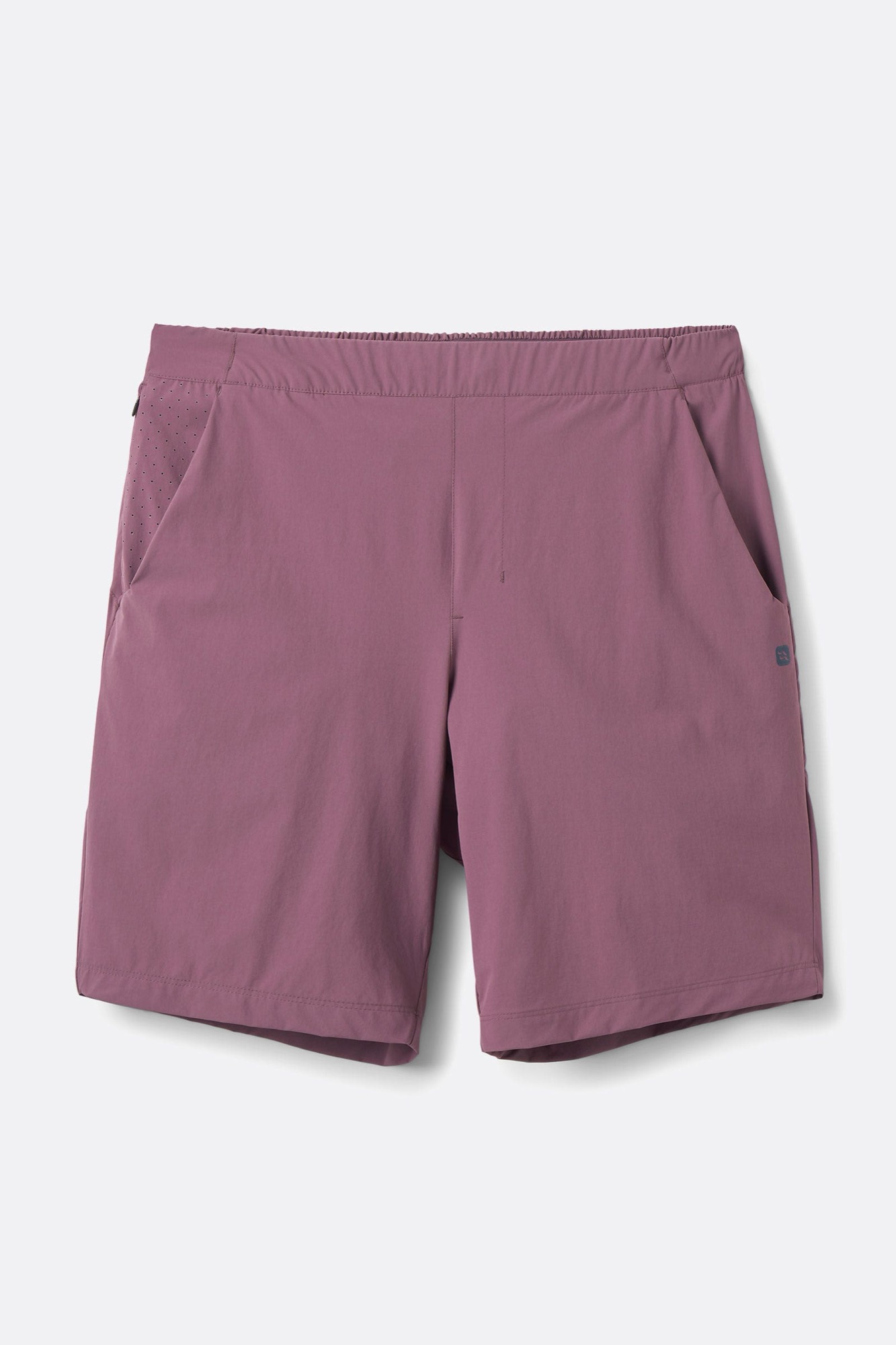 Rab Momentum Shorts Heren
