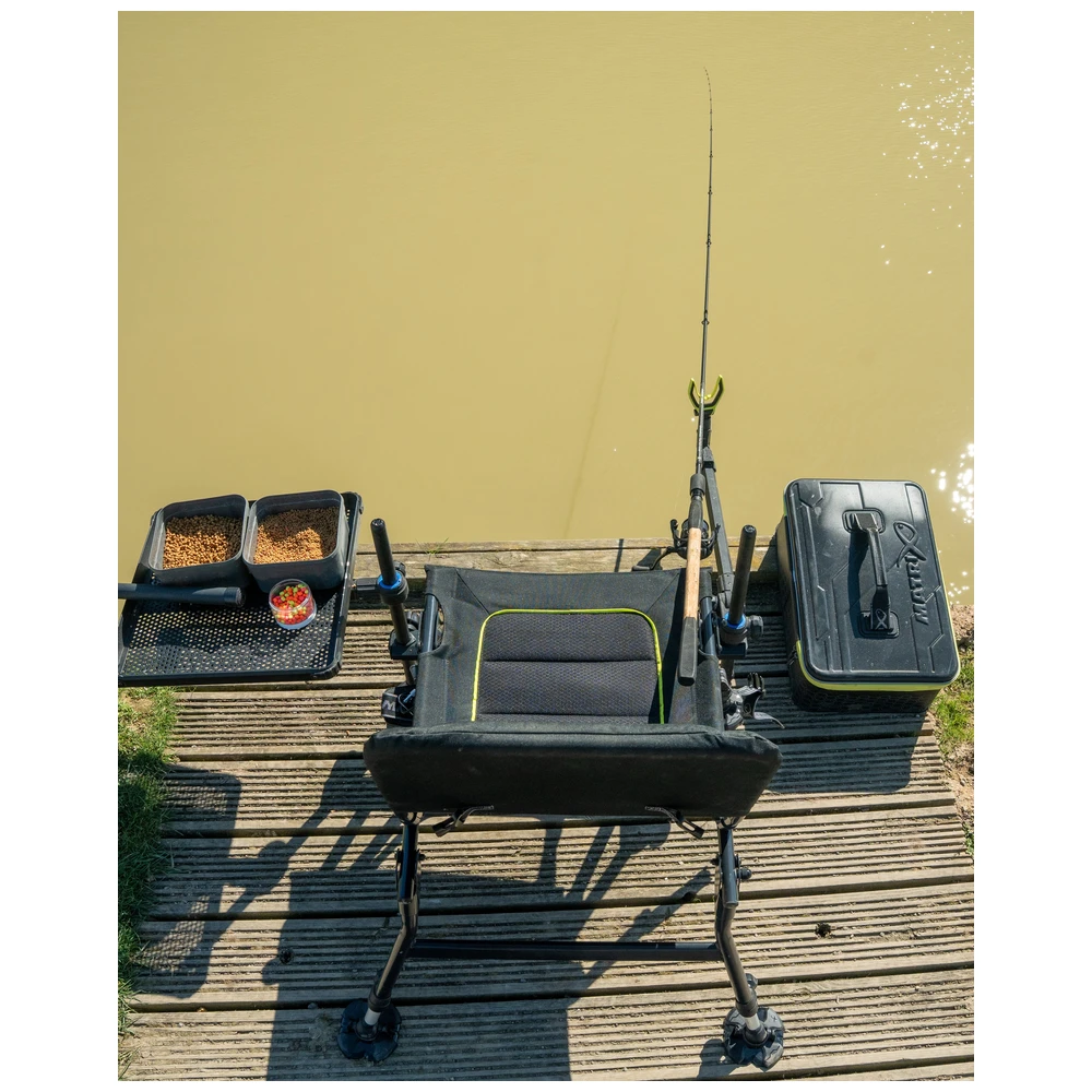 Matrix Accessory Chair S25 Lite