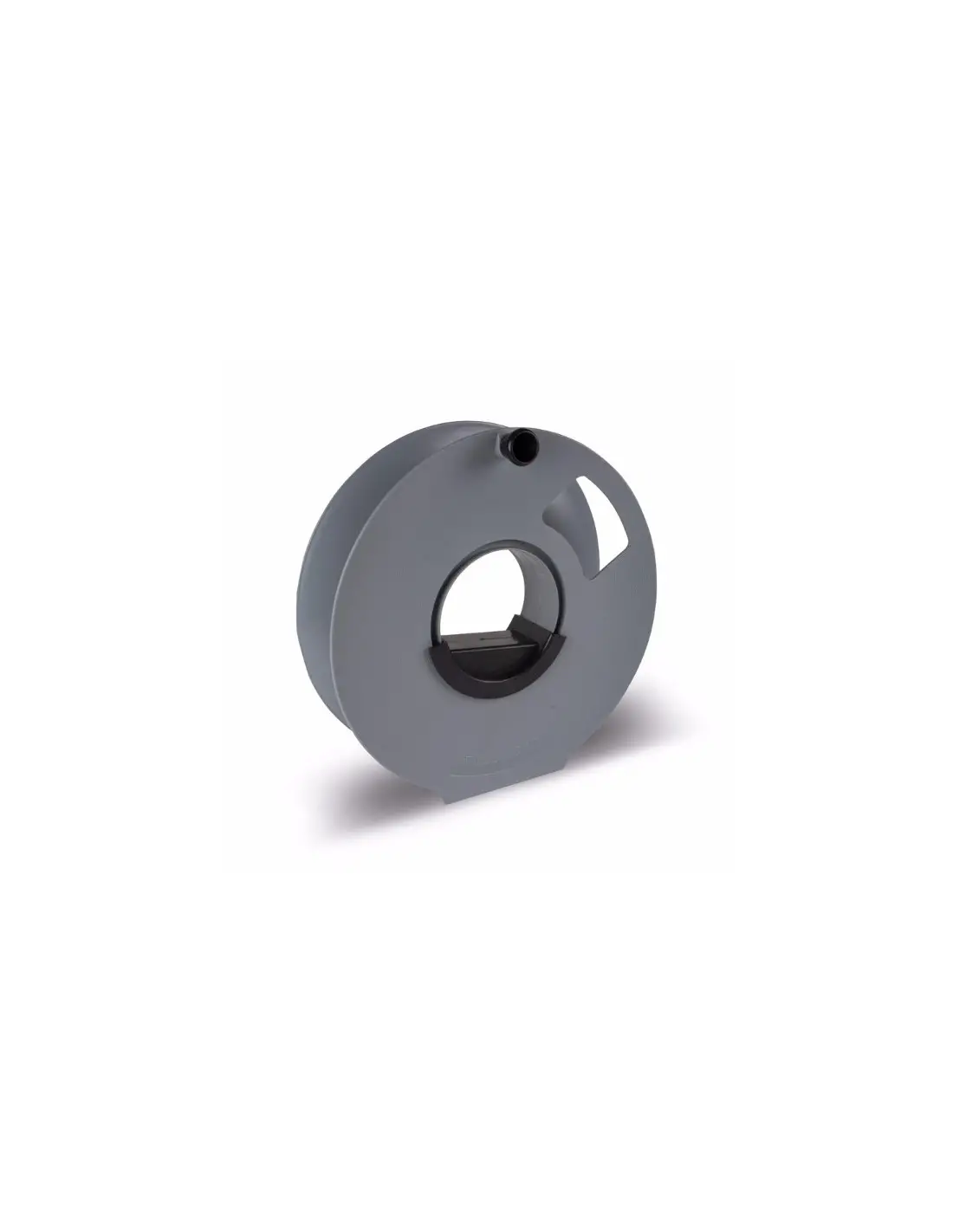 CEE Kabelhaspel Caravan / Camper CEE Kabelhaspel Caravan / Camper