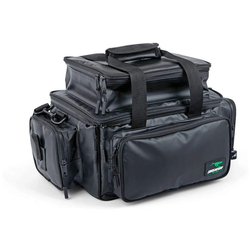 Skeater Carryall Cooler Bait Bag