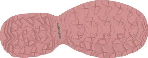Lowa Innox Evo II Gtx Dames