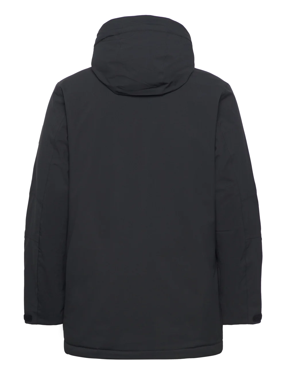 Tenson Chris Jacket Heren