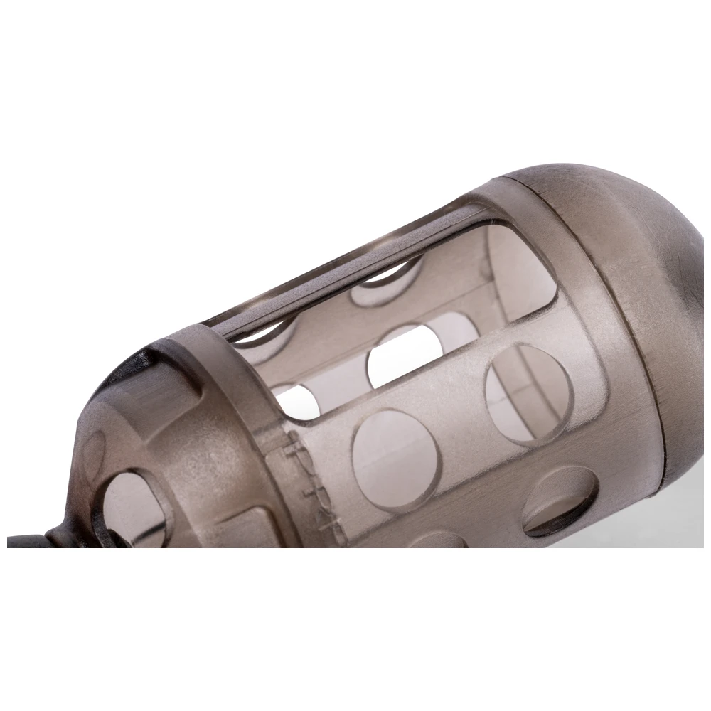 Preston Maggot Feeder M-24G