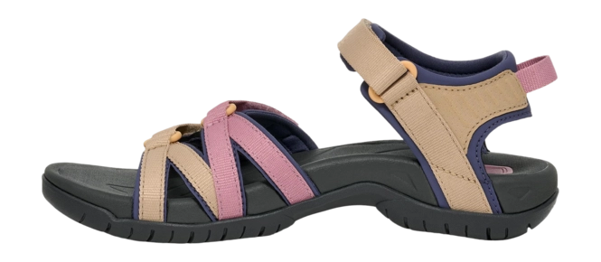 Teva Tirra Dames