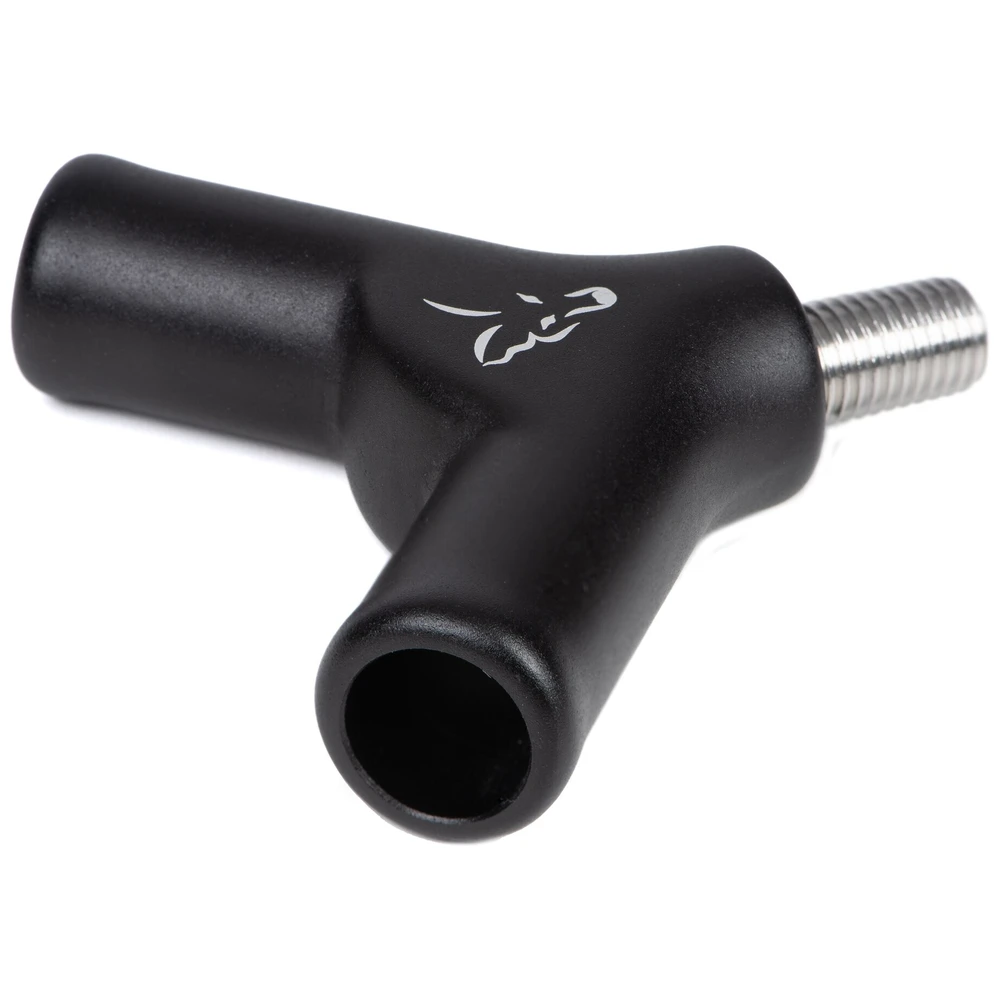 Fox Alu Spreader Block