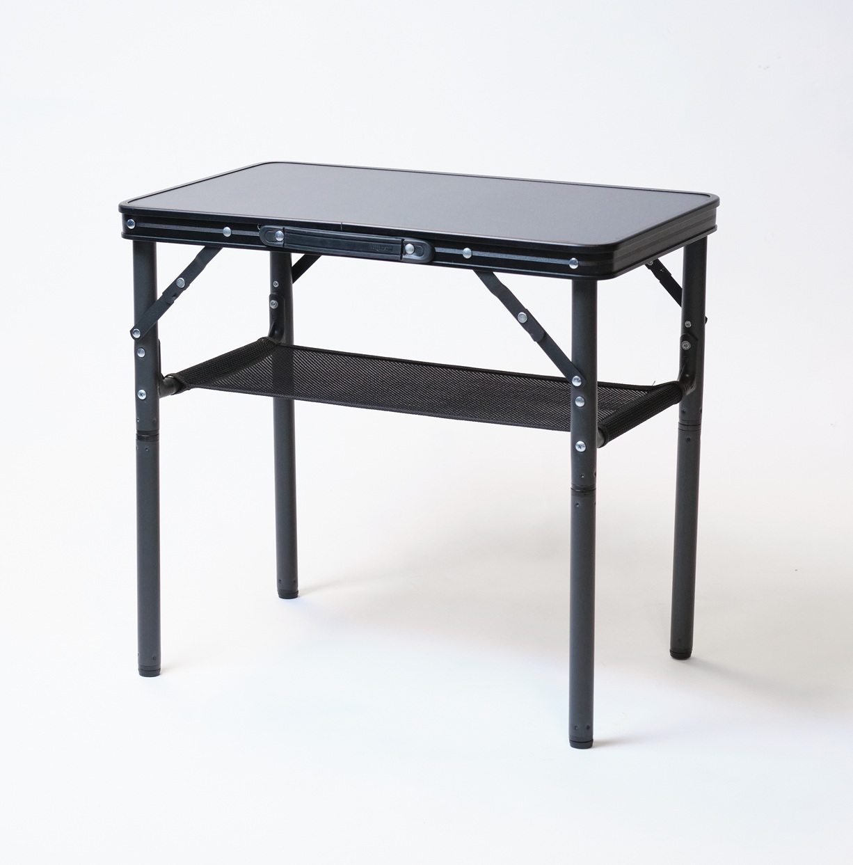 Happy Rhino Tafel Rodna