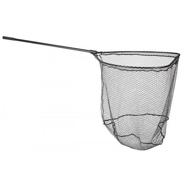 Spro Fold Lock Net 70X70X70Cm