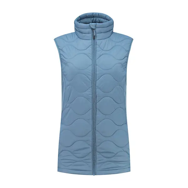 Kjelvik Bodywarmer Silvie Dames