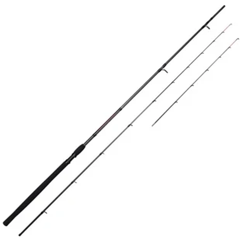 Drennan Red Range Carp Method 9Ft