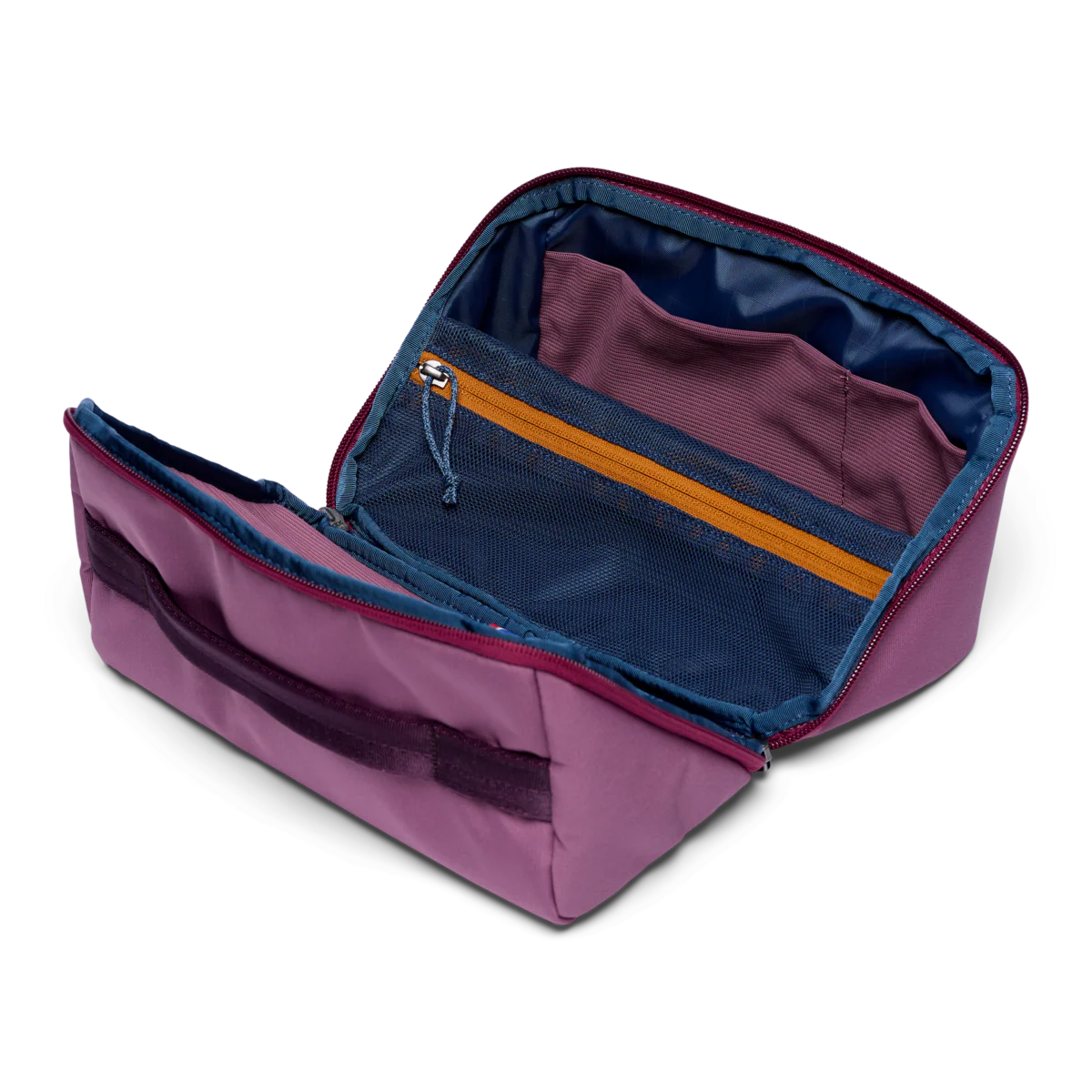 Cotopaxi Viaje Toiletry Kit Cotopaxi Viaje Toiletry Kit