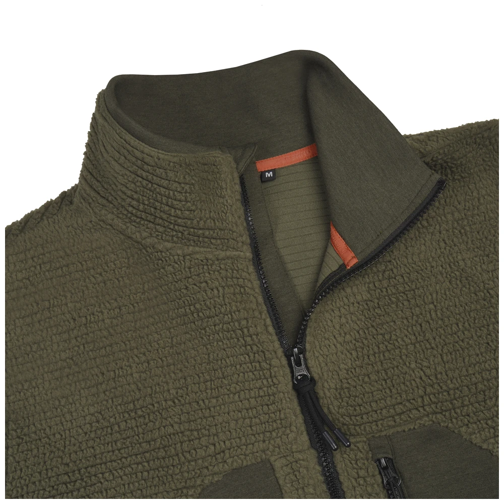 Icepeak Midlayer Anaheim Heren