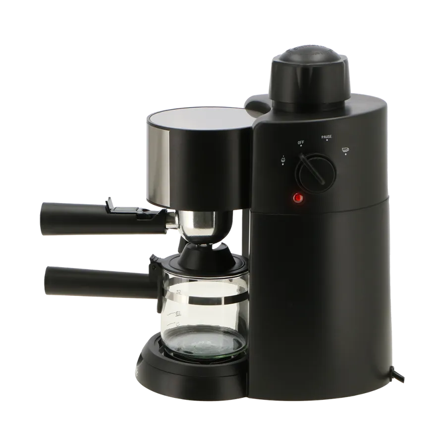 Mestic Espressomachine Me-2402