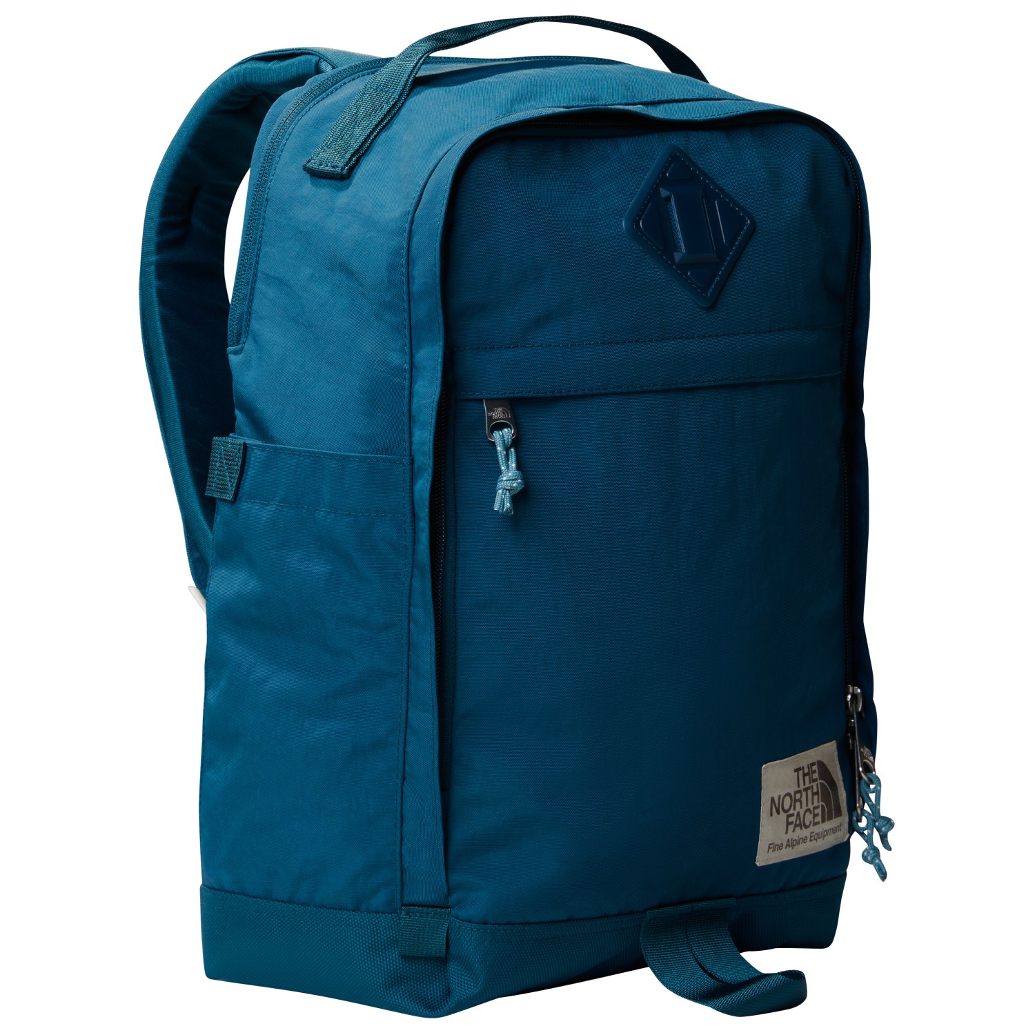 The North Face Rugzak Berkeley Unisex 