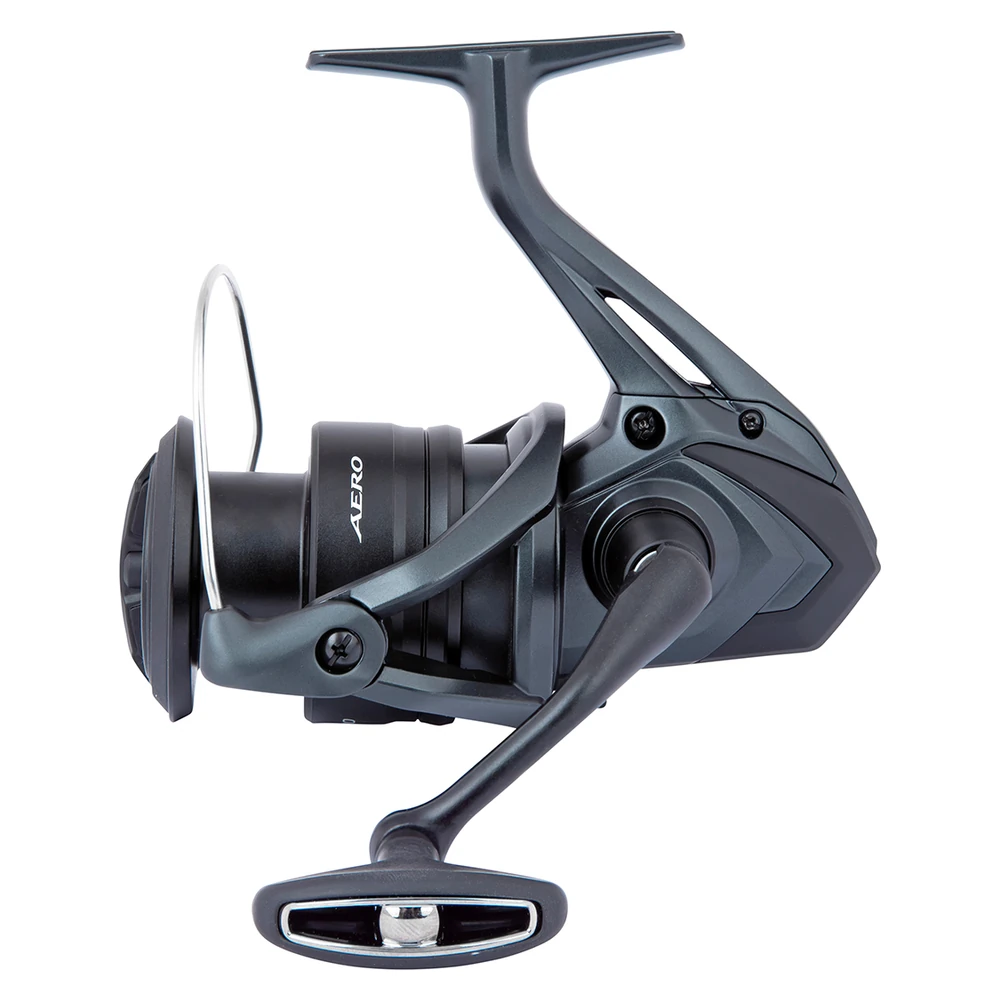 Shimano Reel Aero 4000