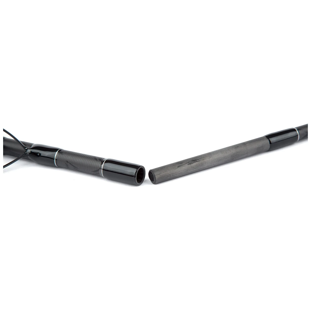 Skeater Extracta Deadbait Pwr 9' 2.5Lb