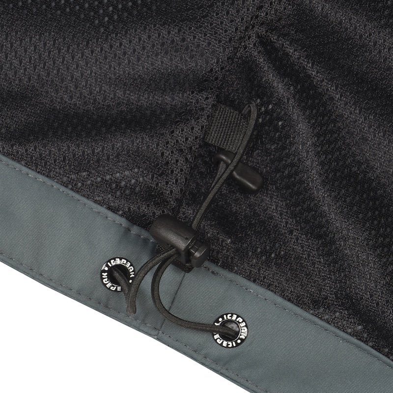 Icepeak Jacket Breckerfeld Heren 