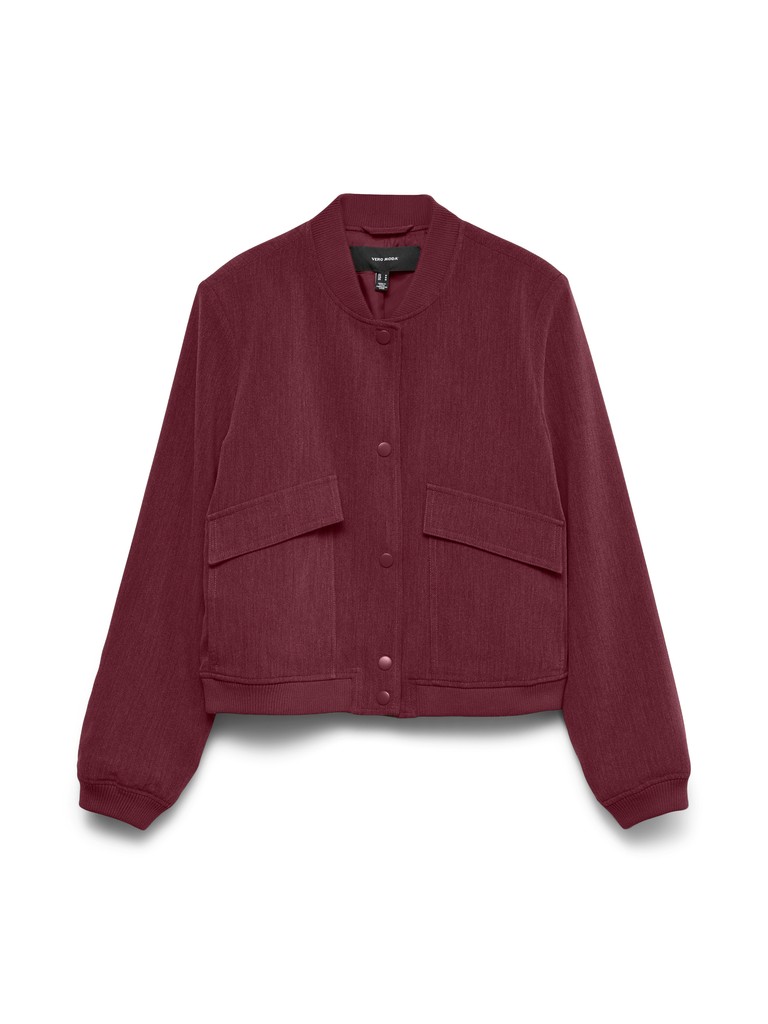 Vero Moda Amala Short Jacket Dames
