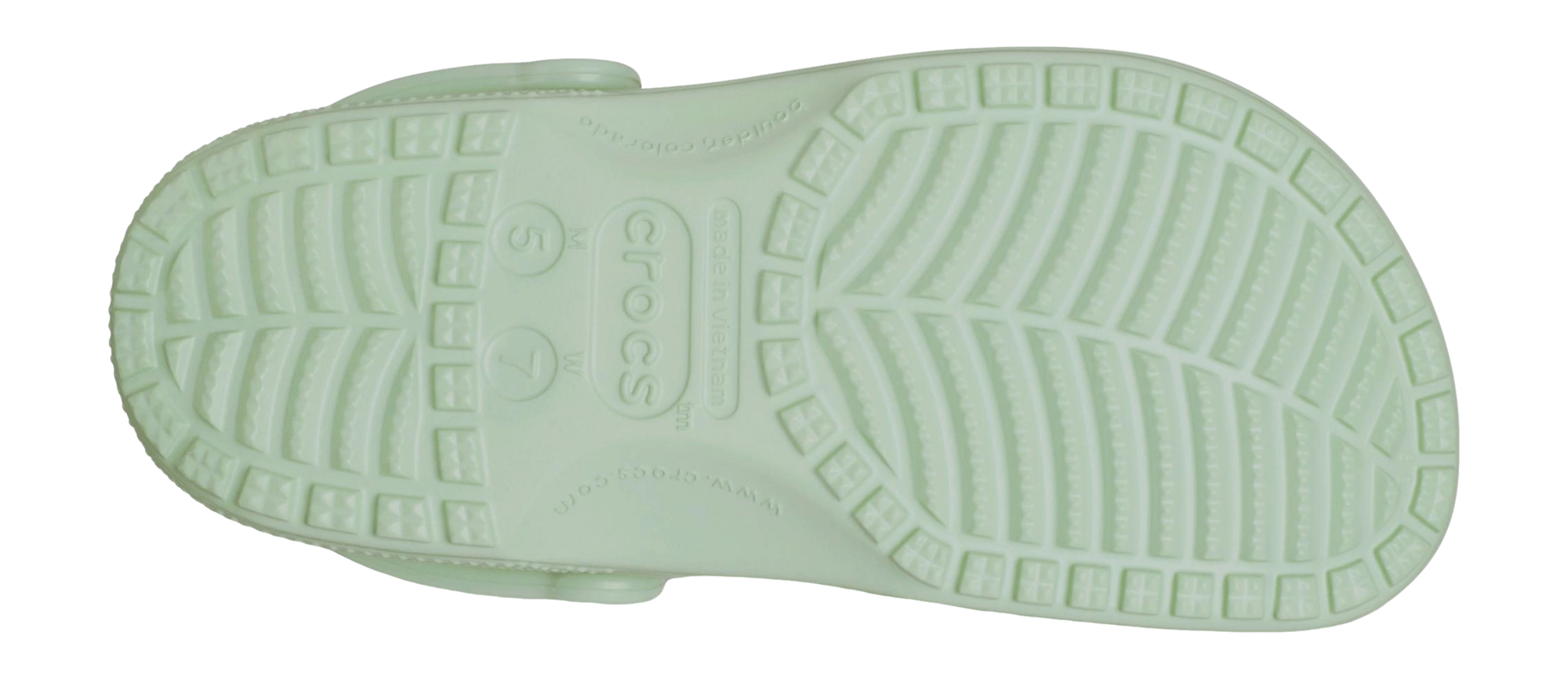 Crocs Classic Clog Unisex