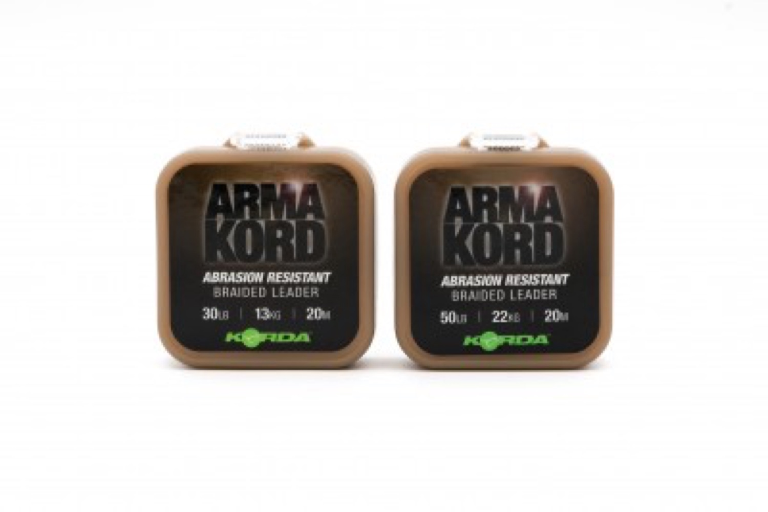 Korda Armakord 30Lb 20M