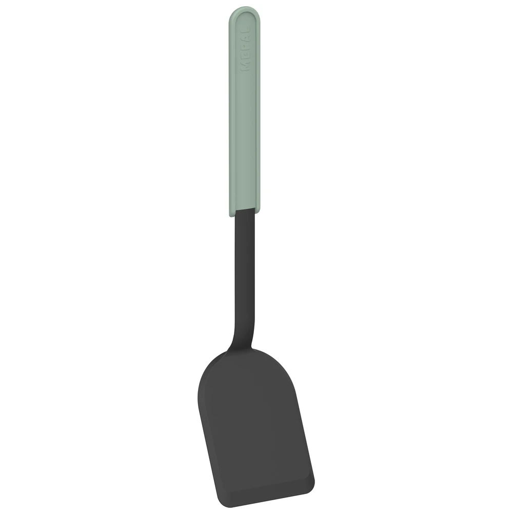 Mepal Bakspatel Chef It 32 Cm - Nordic Sage
