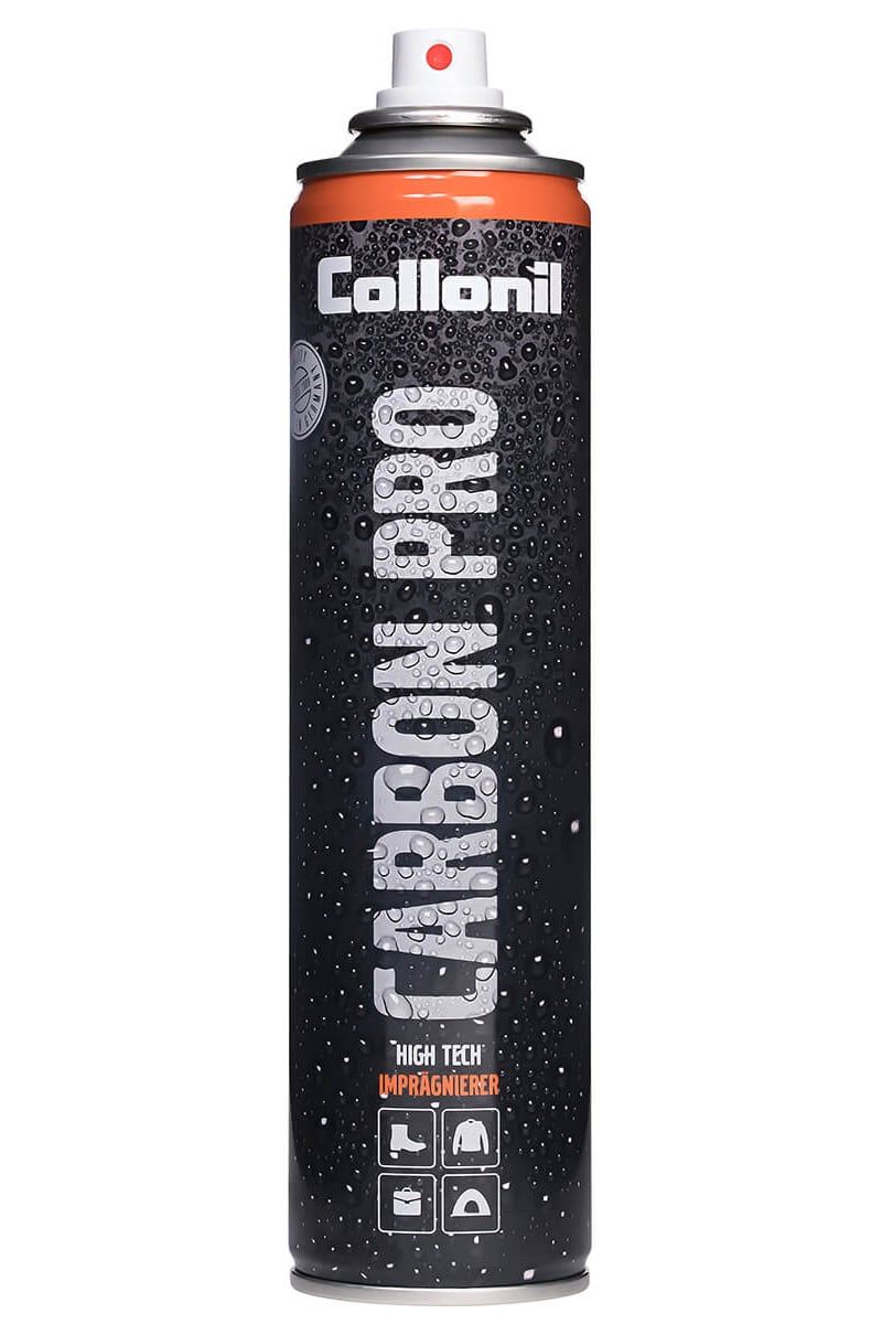 Collonil Carbon Pro Spray 300 Ml