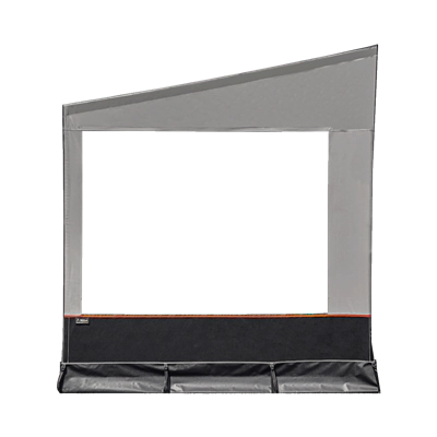 Reda Adventure Side 250 Raam Rechts 235–270Cm