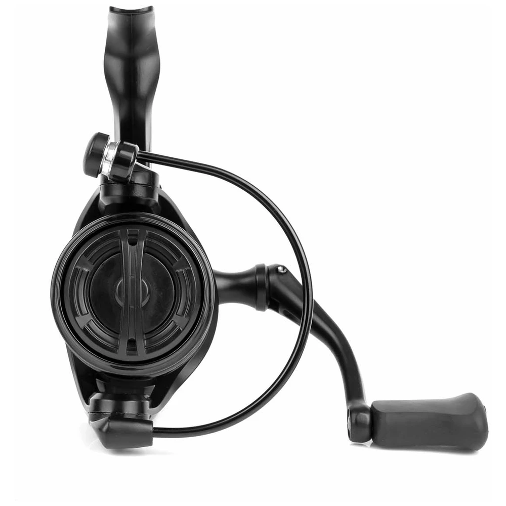 Sonik Xtractor+Specialist FS 4000