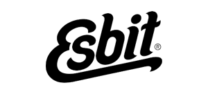 Logo Esbit